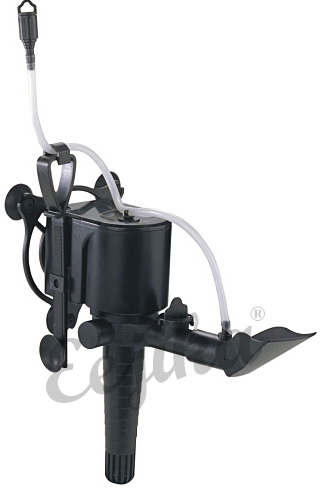 Submersible Pump Submersible Pump